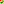 Destellos dst-2914057