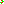 Destellos dst-2914059