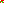 Destellos dst-291406