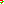 Destellos dst-2914060