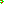 Destellos dst-2914061