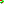 Destellos dst-2914063