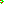 Destellos dst-2914064