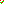 Destellos dst-2914066