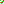 Destellos dst-2914067