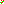 Destellos dst-2914068