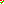 Destellos dst-2914069