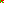 Destellos dst-291407