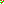 Destellos dst-2914070