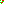 Destellos dst-2914072