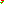 Destellos dst-2914073