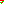 Destellos dst-2914074