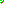 Destellos dst-2914075