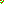 Destellos dst-2914076