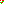 Destellos dst-2914077
