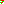Destellos dst-2914078