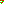 Destellos dst-2914079