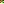 Destellos dst-291408
