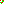 Destellos dst-2914082