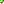 Destellos dst-2914084