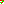 Destellos dst-2914086
