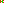 Destellos dst-291409