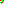 Destellos dst-2914090