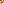 Destellos dst-2914094