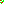 Destellos dst-2914095