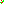 Destellos dst-2914096