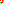 Destellos dst-2914097