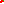 Destellos dst-29141