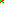 Destellos dst-291410