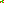 Destellos dst-291412
