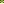 Destellos dst-291418