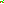 Destellos dst-291419