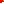 Destellos dst-29142