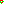 Destellos dst-2914202