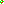 Destellos dst-2914204