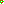 Destellos dst-2914205