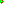 Destellos dst-2914206