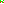Destellos dst-291421