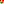 Destellos dst-2914224
