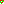 Destellos dst-2914235