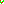 Destellos dst-2914241