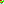 Destellos dst-2914242