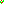 Destellos dst-2914243
