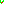 Destellos dst-2914244