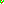 Destellos dst-2914245