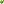 Destellos dst-2914246